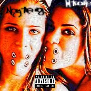 along the way (Explicit)