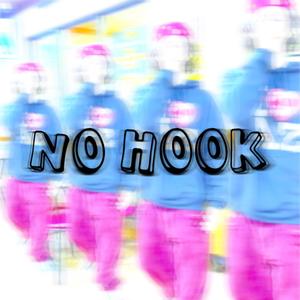 No Hook (Explicit)