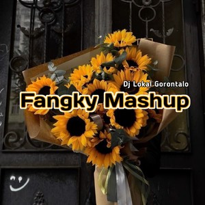 FANGKY MASHUP