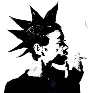 Scumie - Jit(feat. Lilnosebleedd) (Explicit)