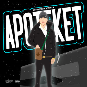 Apoteket (Explicit)