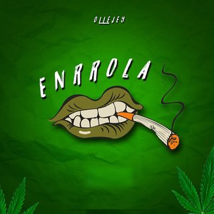 Enrrola