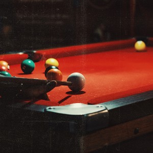 Eu Fiz Outra pra Ela