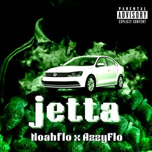 Wild One (Jetta) [Explicit]