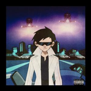 My Time Now! (Explicit)