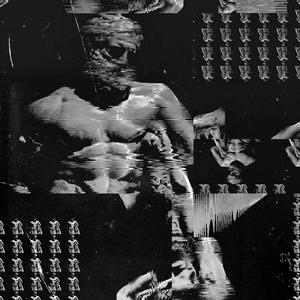 Greek Tragedy (Explicit)