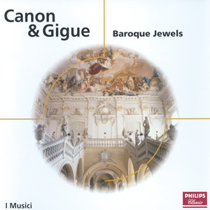 Concerto in C, Op. 3, No. 12 -