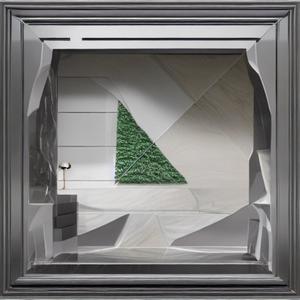 Kilimanjaro (feat. Jevybars) (Explicit)