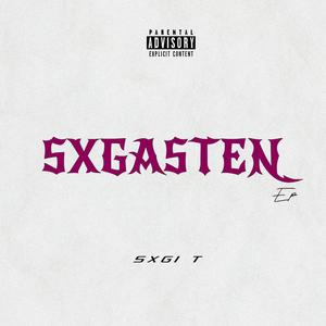 LA$t WEEK (feat. Gaskarr) (Explicit)