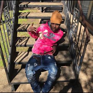 Free Sambo (Explicit)