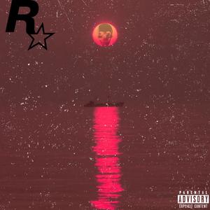 El Demonio (feat. Trap04) (Explicit)