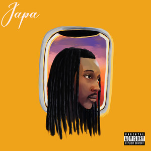 Japa (Explicit)