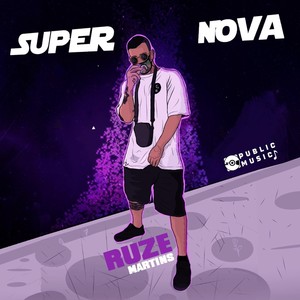 Mais Tarde(feat. Pl4n0)