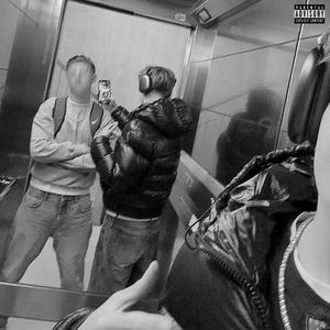 freestyle 1pf (Explicit)