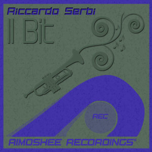 My Experience (Original Mix)