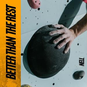 Better than the rest