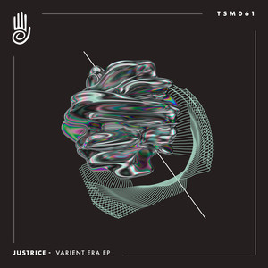 Varient Era