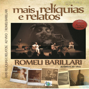 Não Fique Assim(feat. Ana Rita)