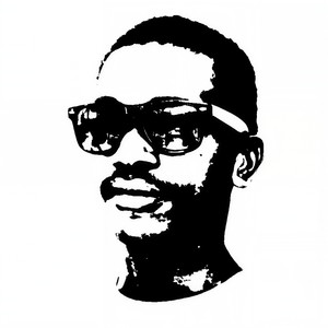 We miss you(Michael Jackson) (Michael Jackson Tribute)