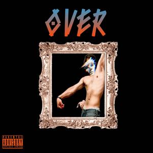 OVER (Explicit)