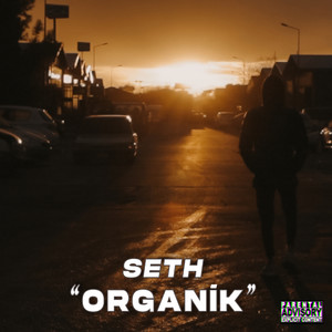 Organik (Explicit)