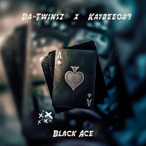 Black Ace (Original Mix)