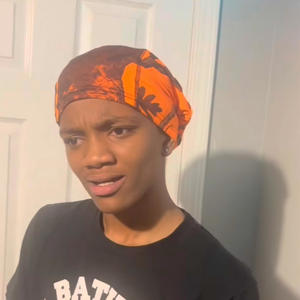 Yoooo (burnymadeit) (Explicit)