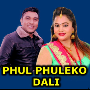 Phul Phuleko Dali (Acoustic Version)