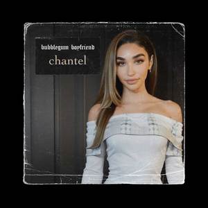 Chantel