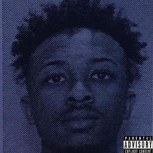 BOB JR PT. II (Explicit)