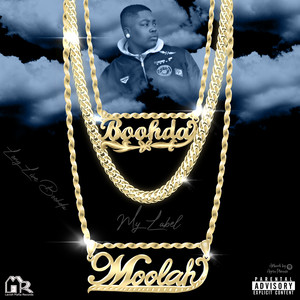 80we Anthem (Explicit)