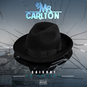 Le projet (Saison 1) [Explicit]