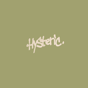 hysteric (Demo)