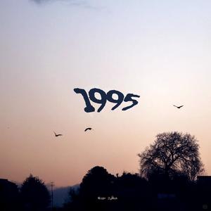 38 Corto (feat. yarkon b & papaprokh)