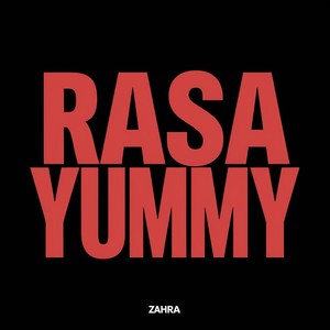 Rasa Yummy