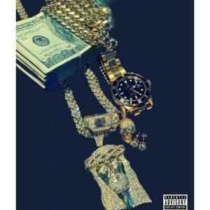 GET MONEY AND BALL OUT 1 (Explicit)