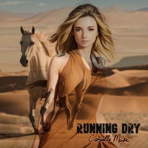 Running Dry