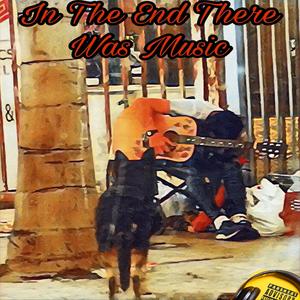 Stop Being Weird (Explicit)