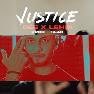Justice