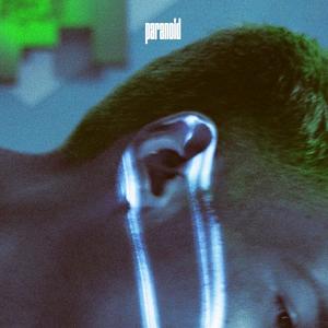 EXE. (feat. LEM W) (Explicit)