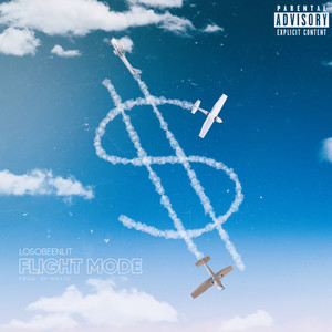 Flight Mode (Explicit)