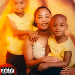 9.16 Intro (Explicit)