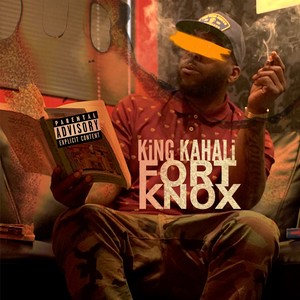 Fort Knox (Explicit)