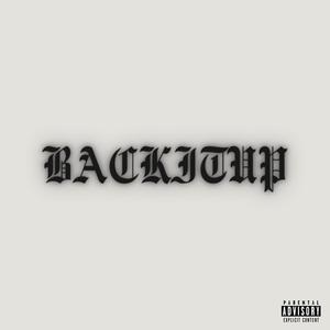 BACKITUP (Explicit)