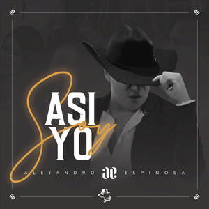 Asi soy yo