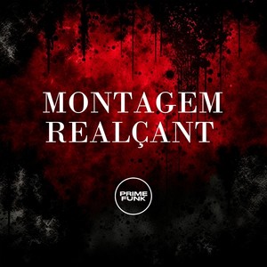 MONTAGEM REALÇANT (Explicit)