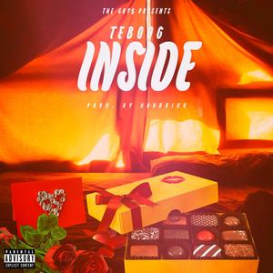 Inside (Explicit)