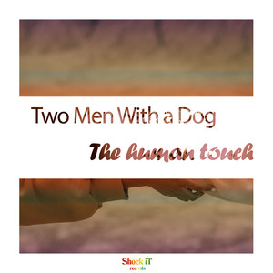 The Human Touch (Original Mix)