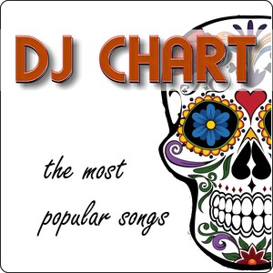 The Most Popular Songs