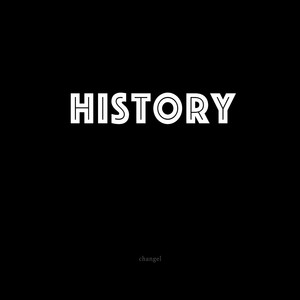 History (Inst.)